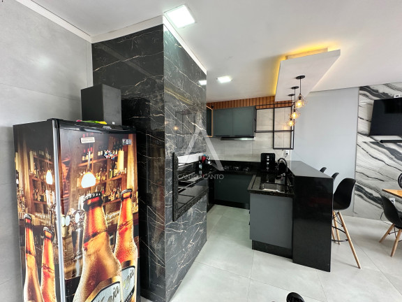 Imagem Casa com 3 Quartos à Venda, 135 m² em Jardim Itália Iii - Sinop Imagem Casa com 3 Quartos à Venda, 135 m² em Jardim Itália Iii - Sinop
