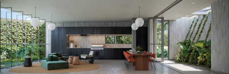 Imagem Apartamento com 1 Quarto à Venda, 180 m² em Jardim Paulista - São Paulo Imagem Apartamento com 1 Quarto à Venda, 180 m² em Jardim Paulista - São Paulo