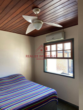 Imagem Casa de Condomínio com 2 Quartos à Venda, em Ogiva - Cabo Frio Imagem Casa de Condomínio com 2 Quartos à Venda, em Ogiva - Cabo Frio