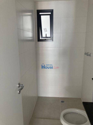 Imagem Apartamento com 3 Quartos à Venda, 75 m² em Perdizes - São Paulo