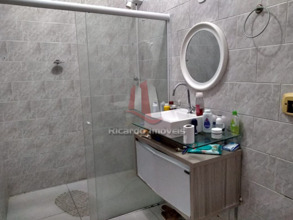 Imagem Imóvel com 3 Quartos à Venda, 400 m² em Peró - Cabo Frio