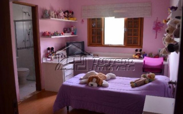 Imagem Casa de Condomínio com 4 Quartos à Venda, 700 m² em Condomínio Lagoinha - Jacareí Imagem Casa de Condomínio com 4 Quartos à Venda, 700 m² em Condomínio Lagoinha - Jacareí