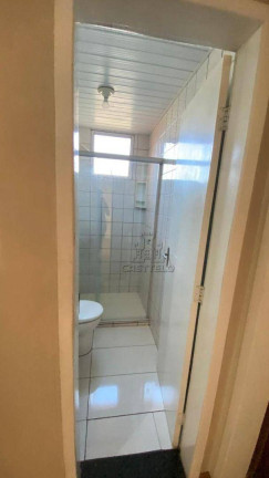 Imagem Apartamento com 2 Quartos à Venda, 51 m² em Nova Olinda - Londrina Imagem Apartamento com 2 Quartos à Venda, 51 m² em Nova Olinda - Londrina