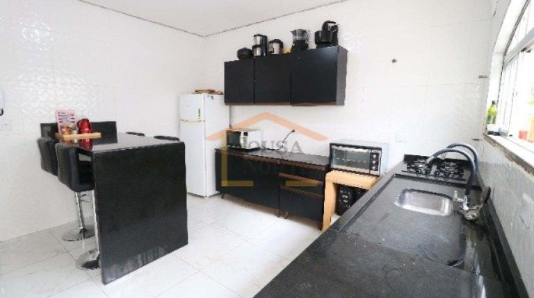 Imagem Sobrado com 2 Quartos à Venda, 150 m² em Vila Maria - São Paulo Imagem Sobrado com 2 Quartos à Venda, 150 m² em Vila Maria - São Paulo