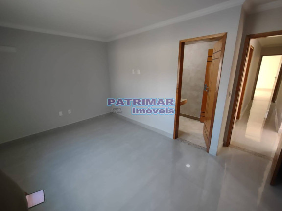 Imagem Casa com 3 Quartos à Venda, 345 m² em Itaipuaçu - Maricá Imagem Casa com 3 Quartos à Venda, 345 m² em Itaipuaçu - Maricá