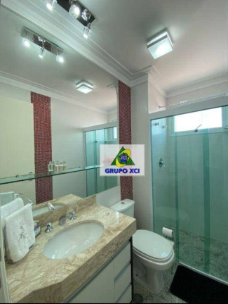 Imagem Apartamento com 2 Quartos à Venda, 96 m² em Mansões Santo Antônio - Campinas Imagem Apartamento com 2 Quartos à Venda, 96 m² em Mansões Santo Antônio - Campinas