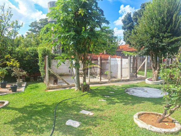 Imagem Chácara com 4 Quartos à Venda, 2.000 m² em Parque Dos Cafezais I - Itupeva Imagem Chácara com 4 Quartos à Venda, 2.000 m² em Parque Dos Cafezais I - Itupeva
