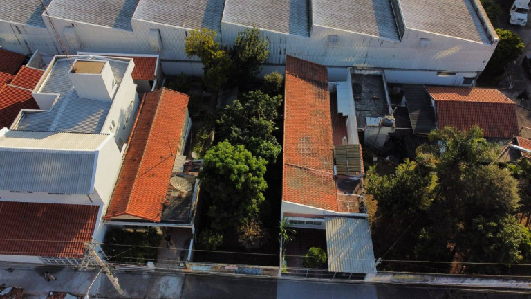 Imagem Terreno à Venda, 187 m² em Jardim Primavera - Jundiaí Imagem Terreno à Venda, 187 m² em Jardim Primavera - Jundiaí