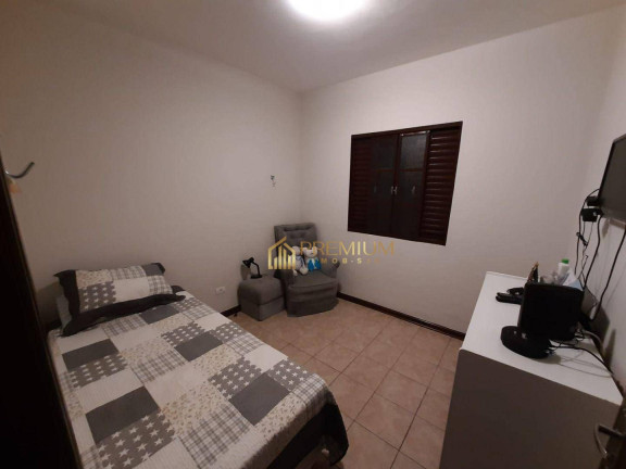 Imagem Casa com 3 Quartos à Venda, 133 m² em Jardim Das Indústrias - São José Dos Campos Imagem Casa com 3 Quartos à Venda, 133 m² em Jardim Das Indústrias - São José Dos Campos