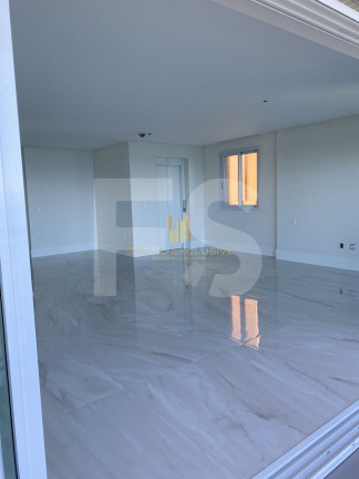 Imagem Apartamento com 5 Quartos à Venda, 230 m² em Centro - Balneário Camboriú
