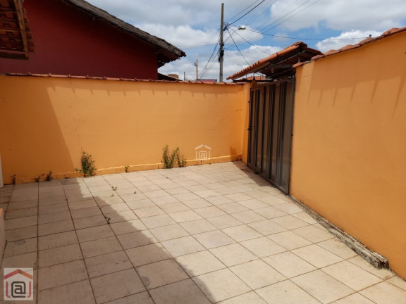 Imagem Casa com 3 Quartos à Venda, 9.999.999 m² em Jardim Primavera - Bandeira Do Sul Imagem Casa com 3 Quartos à Venda, 9.999.999 m² em Jardim Primavera - Bandeira Do Sul