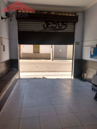 Imagem Casa com 3 Quartos à Venda, 144 m² em Vila Vianelo - Jundiaí Imagem Casa com 3 Quartos à Venda, 144 m² em Vila Vianelo - Jundiaí
