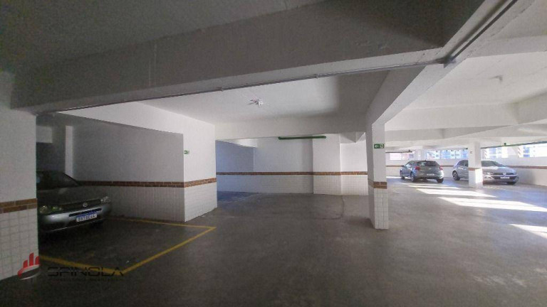 Imagem Cobertura com 3 Quartos à Venda, 177 m² em Vilamar - Praia Grande Imagem Cobertura com 3 Quartos à Venda, 177 m² em Vilamar - Praia Grande