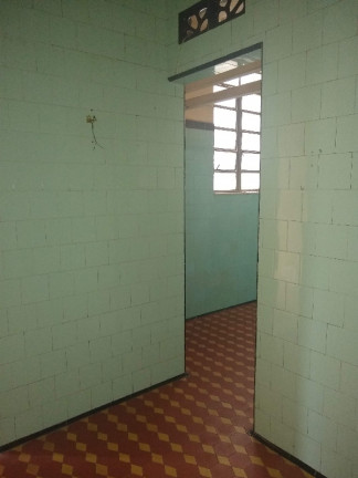 Imagem Imóvel com 1 Quarto à Venda, 60 m² em Méier - Rio De Janeiro Imagem Imóvel com 1 Quarto à Venda, 60 m² em Méier - Rio De Janeiro