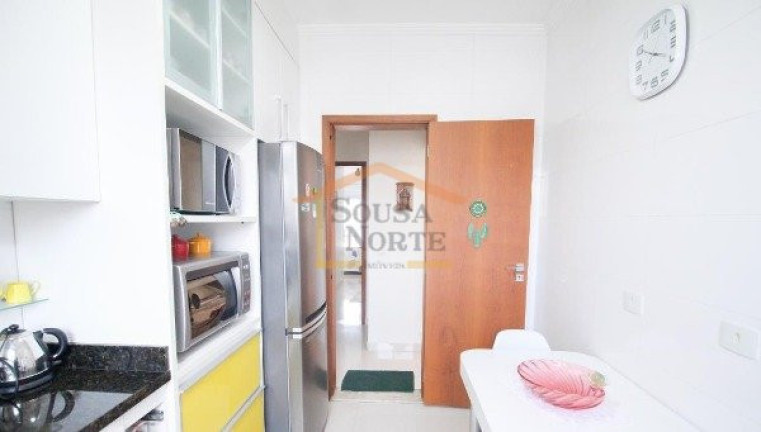 Imagem Apartamento com 3 Quartos à Venda, 121 m² em Jardim São Paulo (zona Norte) - São Paulo Imagem Apartamento com 3 Quartos à Venda, 121 m² em Jardim São Paulo (zona Norte) - São Paulo