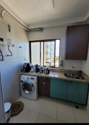 Imagem Imóvel com 3 Quartos à Venda, 105 m² em Armação - Salvador Imagem Imóvel com 3 Quartos à Venda, 105 m² em Armação - Salvador