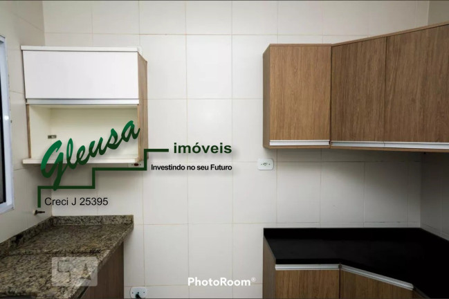 Imagem Casa com 2 Quartos à Venda, 55 m² em Cidade Líder - São Paulo Imagem Casa com 2 Quartos à Venda, 55 m² em Cidade Líder - São Paulo