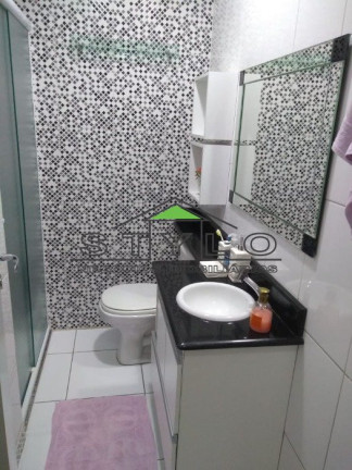 Imagem Apartamento com 2 Quartos à Venda, 65 m² em Centro - São Bernardo Do Campo Imagem Apartamento com 2 Quartos à Venda, 65 m² em Centro - São Bernardo Do Campo