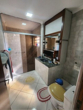 Imagem Sobrado com 4 Quartos à Venda, 349 m² em Saúde - São Paulo Imagem Sobrado com 4 Quartos à Venda, 349 m² em Saúde - São Paulo