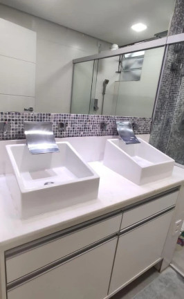 Imagem Apartamento com 2 Quartos à Venda, 100 m² em Vila Mariana - São Paulo