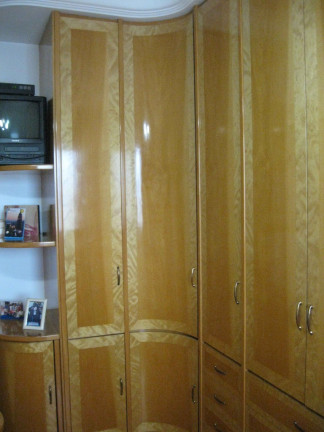 Imagem Imóvel com 3 Quartos à Venda, 250 m² em Vila Gomes Cardim - São Paulo Imagem Imóvel com 3 Quartos à Venda, 250 m² em Vila Gomes Cardim - São Paulo