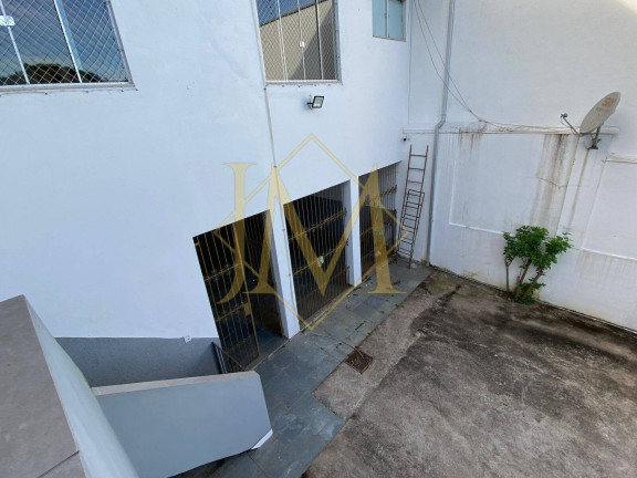 Imagem Casa com 4 Quartos à Venda,  em Serenata - Timóteo