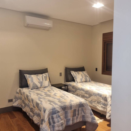 Imagem Casa com 4 Quartos à Venda, 785 m² em San Fernando Valley - Atibaia Imagem Casa com 4 Quartos à Venda, 785 m² em San Fernando Valley - Atibaia