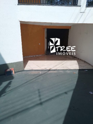 Imagem Sobrado com 3 Quartos à Venda, 150 m² em Jordanópolis - Arujá Imagem Sobrado com 3 Quartos à Venda, 150 m² em Jordanópolis - Arujá