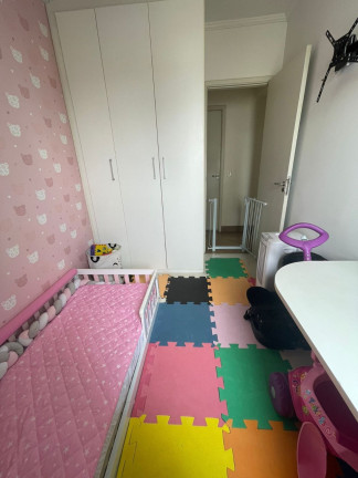 Imagem Imóvel com 3 Quartos à Venda, 69 m² em Barra Funda - São Paulo Imagem Imóvel com 3 Quartos à Venda, 69 m² em Barra Funda - São Paulo