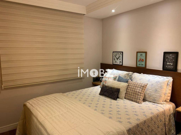 Imagem Imóvel com 2 Quartos à Venda, 67 m² em Vila Andrade - São Paulo Imagem Imóvel com 2 Quartos à Venda, 67 m² em Vila Andrade - São Paulo