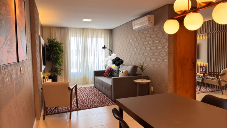 Imagem Apartamento com 2 Quartos à Venda, 71 m² em Floresta - Gramado Imagem Apartamento com 2 Quartos à Venda, 71 m² em Floresta - Gramado