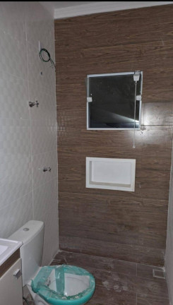 Imagem Casa com 3 Quartos à Venda, 125 m² em Parque São Bento - Sorocaba