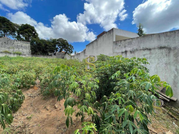 Imagem Terreno à Venda, 600 m² em Jardim Paulista - Atibaia Imagem Terreno à Venda, 600 m² em Jardim Paulista - Atibaia