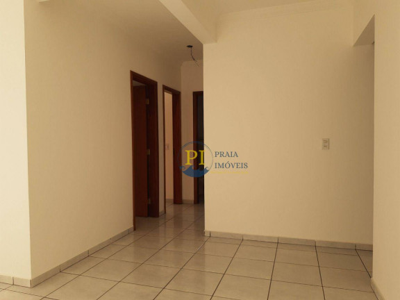 Imagem Apartamento com 3 Quartos à Venda, 78 m² em Canto Do Forte - Praia Grande Imagem Apartamento com 3 Quartos à Venda, 78 m² em Canto Do Forte - Praia Grande
