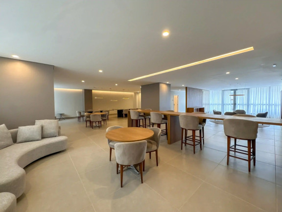 Imagem Apartamento com 3 Quartos à Venda, 123 m² em Saúde - São Paulo Imagem Apartamento com 3 Quartos à Venda, 123 m² em Saúde - São Paulo