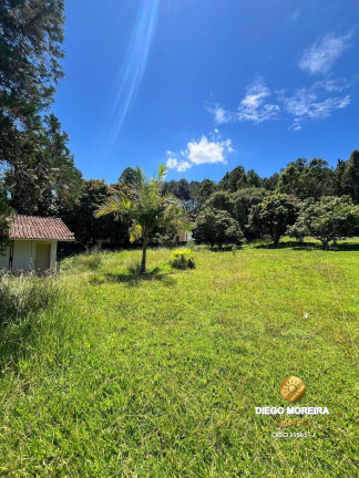 Imagem Chácara com 2 Quartos à Venda, 54 m² em Jardim Estância Brasil - Atibaia Imagem Chácara com 2 Quartos à Venda, 54 m² em Jardim Estância Brasil - Atibaia