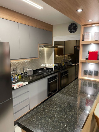 Imagem Apartamento com 3 Quartos à Venda, 92 m² em Santo Amaro - São Paulo Imagem Apartamento com 3 Quartos à Venda, 92 m² em Santo Amaro - São Paulo