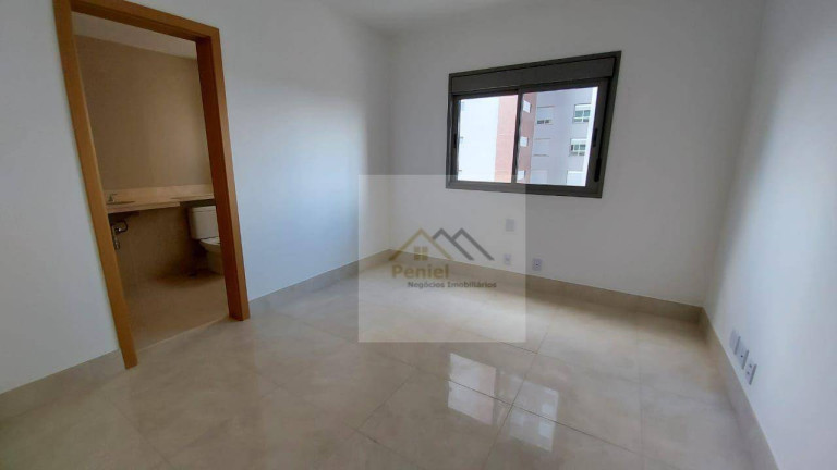 Imagem Apartamento com 4 Quartos à Venda, 345 m² em Residencial Morro Do Ipê - Ribeirão Preto Imagem Apartamento com 4 Quartos à Venda, 345 m² em Residencial Morro Do Ipê - Ribeirão Preto