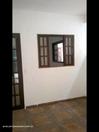 Imagem Casa à Venda, em Jardim Das Oliveiras - Cotia Imagem Casa à Venda, em Jardim Das Oliveiras - Cotia