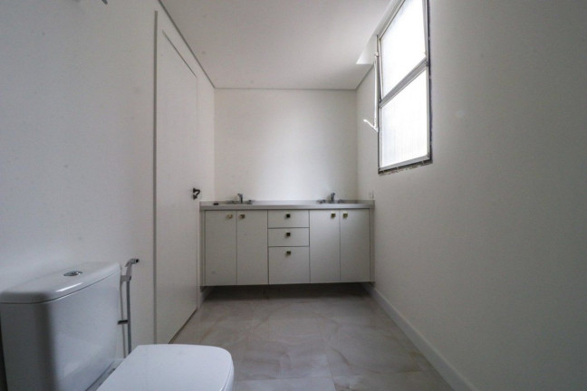 Imagem Apartamento com 4 Quartos à Venda, 260 m² em Higienópolis - São Paulo Imagem Apartamento com 4 Quartos à Venda, 260 m² em Higienópolis - São Paulo