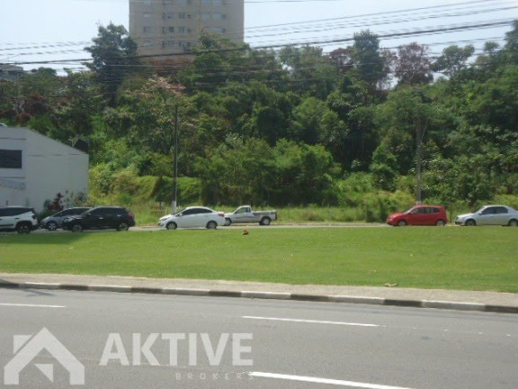 Imagem Terreno à Venda, 457 m² em Bethaville - Barueri Imagem Terreno à Venda, 457 m² em Bethaville - Barueri