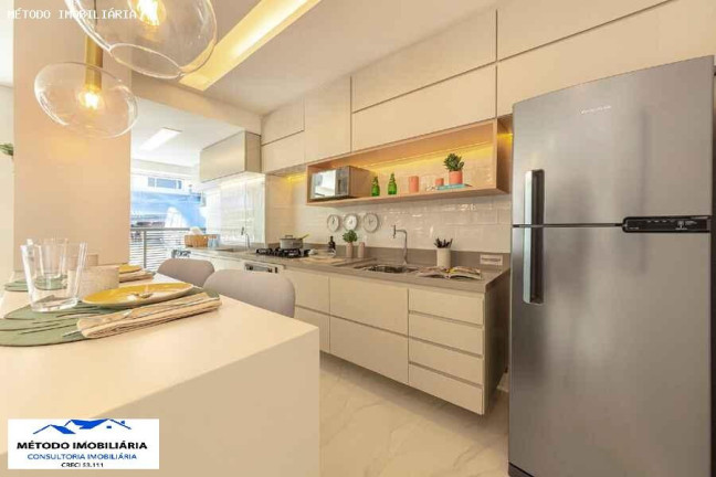 Imagem Apartamento com 3 Quartos à Venda, 110 m² em Vila Mariana - São Paulo