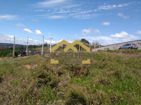 Imagem Terreno à Venda, 800 m² em Campo Largo - Jarinu Imagem Terreno à Venda, 800 m² em Campo Largo - Jarinu