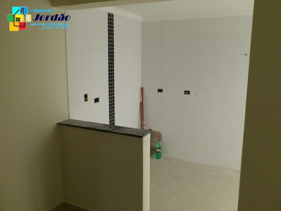 Imagem Apartamento com 2 Quartos à Venda, 58 m² em Jardim Bela Vista - Santo André Imagem Apartamento com 2 Quartos à Venda, 58 m² em Jardim Bela Vista - Santo André