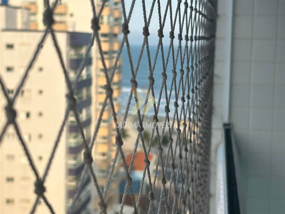 Imagem Apartamento com 2 Quartos à Venda, 93 m² em Ocian - Praia Grande Imagem Apartamento com 2 Quartos à Venda, 93 m² em Ocian - Praia Grande