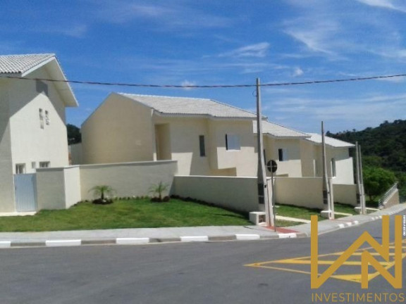 Imagem Sobrado com 3 Quartos à Venda, 170 m² em Caixa D´água - Vinhedo Imagem Sobrado com 3 Quartos à Venda, 170 m² em Caixa D´água - Vinhedo