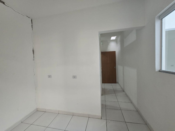 Imagem Imóvel para Alugar, 616 m² em Eden - Sorocaba Imagem Imóvel para Alugar, 616 m² em Eden - Sorocaba