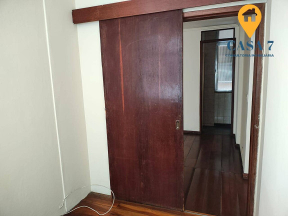 Imagem Apartamento com 2 Quartos à Venda, 74 m² em Barro Preto - Belo Horizonte Imagem Apartamento com 2 Quartos à Venda, 74 m² em Barro Preto - Belo Horizonte