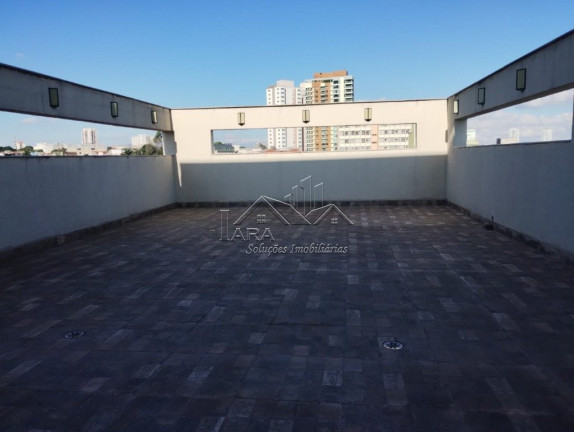 Imagem Apartamento com 1 Quarto para Alugar, 31 m² em Penha De França - Sao Paulo Imagem Apartamento com 1 Quarto para Alugar, 31 m² em Penha De França - Sao Paulo