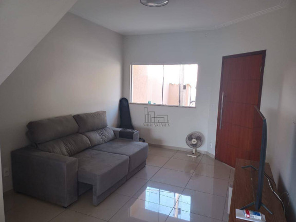 Imagem Casa com 3 Quartos à Venda, 170 m² em Jardim Suíça - Volta Redonda Imagem Casa com 3 Quartos à Venda, 170 m² em Jardim Suíça - Volta Redonda